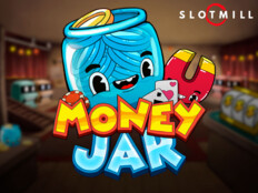 Is jackpot city casino legit. Hayat bugün 5 bölüm.90